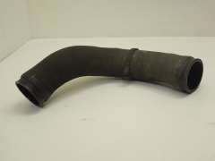 Audi TT 8N S3 8L 225 Right Upper Turbo Pressure Pipe 8L9145708A (Item #363646)