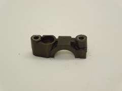 Audi TT 8N 1.8T Cam Shaft Retaining Bracket Timing End 058457E (Item #446656)