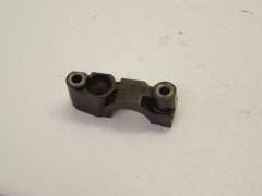 Audi TT 8N 1.8T Cam Shaft Retaining Bracket Timing End 058459B (Item #440237)