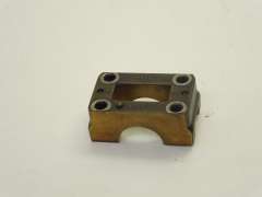 Audi TT 8N 1.8T Inlet Cam Shaft Retaining Bracket Number 4 058109104 (Item #440241)