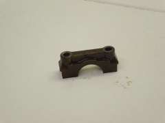 Audi TT 8N 1.8T Exhaust Cam Shaft Retaining Bracket Number 2 058109002 (Item #110379) 