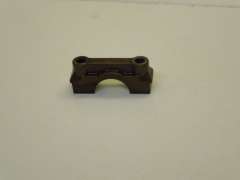 Audi TT 8N 1.8T Exhaust Cam Shaft Retaining Bracket Number 3 058109003 (Item #110380) 