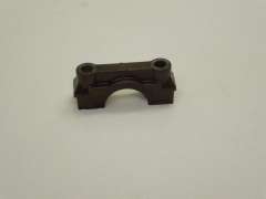Audi TT 8N 1.8T Exhaust Cam Shaft Retaining Bracket Number 4 058109004 (Item #110381) 