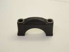 Audi TT 8N 1.8T Crank Shaft Retaining Bracket Number 1 058109001 (Item #110382) 
