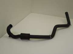 Audi TT 8N Power Steering Hose Pipe 8N0422887C (Item #452255) 