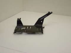 Audi TT 8N Engine Control Unit ECU Bracket Holder 8N2906328G (Item #330628) 