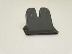 Audi A6 C6 Avant Boot Lock Latch Cover 4F9827520B (Item #110729)