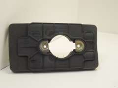 Audi A6 C6 Gear Selector Sound Insulation 4F0711406 (Item #145963) 