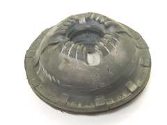 Audi A6 C6 Front Top Suspension Strut Mount Rubber 4F0412377B (Item #110887) 
