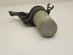 Audi A6 C6 Air Con Conditioning Drier and Bracket 4F0820189H (Item #134962) 