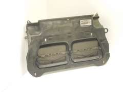 Audi A8 D3 Climate Box Fresh Air Intake Recirculation Flaps 4E0820003G (Item #399907) 