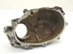 Audi A6 C6 2.0 FSi Vacuum Pump and Cam Follower Housing 06F103530T (Item #427376) 