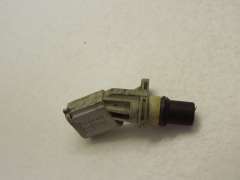 Audi A6 C6 A8 D3 3.0 V6 Camshaft Position Sensor Sender 06C905163C (Item #358059) 