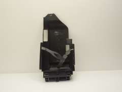 VW Passat B5 Estate OS Right Boot Storage Box Cubby  3B9867706B (Item #112029) 