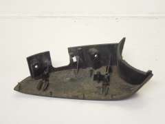 VW Passat B5 FL NS Left Door Wing Mirror Bottom Base 1K0857577 (Item #112240) 