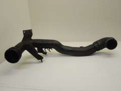 VW Passat B5 FL 1.9 TDi Turbo Pressure Pipe Inlet Hose 3B0145762C (Item #264425) 