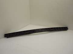 VW Passat B5 Estate Rear Bumper Support Mount Securing Strip 3B9807863B (Item #112319) 