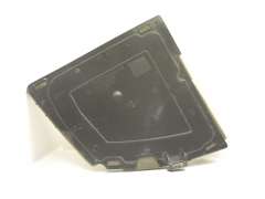 Audi A4 B6 B7 Avant NS Left Boot Side Compartment Base Bottom Tray 8E9864897A (Item #156192) 