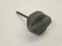 Audi A8 D3 A4 B6 B7 Power Steering Fluid Reservoir Cap Lid 8D0422361C (Item #454066) 