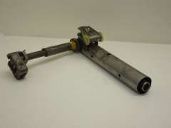 Audi A3 8L Steering Rack Universal Joint UJ 8L0419500 (Item #272488) 