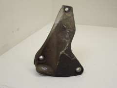Audi A8 D2 OS Right Gearbox Transmission Support Bracket 4D0399114J (Item #113122) 