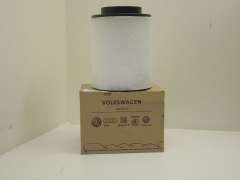 Audi A8 D4 Air Filter Cleaner Element New Genuine 4H0129620L (Item #326545) 