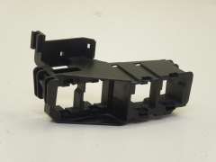 Audi A4 B6 B7 Relay Holder Plate 8E2937503A (Item #113382) 