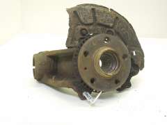 Audi A3 8L NS Left Front Hub 1J0407255AG (Item #459205) 