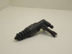 Audi A4 B6 Manual Gearbox Clutch Slave Cylinder New Genuine 8E0721257M (Item #409262) 