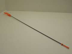 Audi A4 B6 B7 2.5TDi V6 Diesel Engine Oil Dip Stick New Genuine 059115611E (Item #382052) 