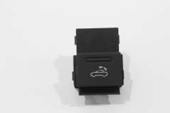 Audi A3 8P A4 B6 B7 Cabriolet Roof Hood Control Switch Button New 8H0959727B (Item #472418) 