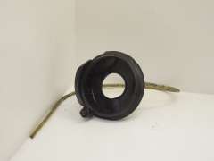 Audi A4 B5 Fuel Filler Flap Rubber Seal 8D0809933A (Item #113979) 