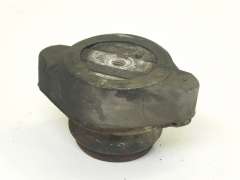 Audi A4 B5 Manual Gearbox Support Mount 4B0399151S (Item #114144) 