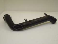 Audi A6 C5 2.5 TDi V6 Diesel Turbo Pipe Hose 059145731F (Item #114152) 