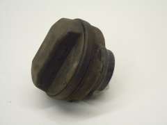 Audi A8 D2 A6 C5 A4 B5 Petrol Diesel Fuel Tank Cap Lid 1J0201553AC (Item #138091) 