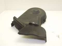 Audi A4 B5 A6 C5 2.5 TDi V6 OS Right Cam Belt Cover 059109124H (Item #159815) 