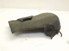 Audi A4 B5 A6 C5 2.5 TDi V6 NS Left Cam Belt Cover 059109123G (Item #114172) 