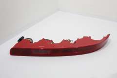 Audi Q7 4L OS Right Rear Lower Light Cluster New LLF271 (Item #265788) 