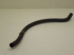 Audi A8 D2 Power Steering Hose Pipe From Reservoir to Cooler 4D0422891C (Item #450687) 