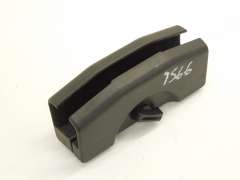 Audi A6 C5 A8 D2 Saloon Warning Triangle Holder 4A5860297A (Item #7566) 