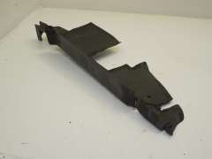 Audi A2 8Z AUA BBY Radiator Air Guide  8Z0121283E (Item #132649) 