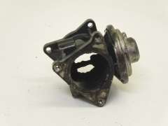Audi A3 8P 2.0 TDi DSG Gearbox EGR Valve 038131501AF (Item #181503) 