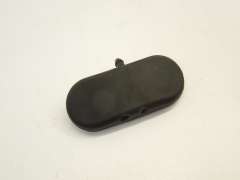 Audi A4 B6 OS Right Windscreen Washer Jet 8E0955988 (Item #439555)