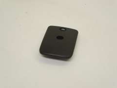 Audi A3 8P Steering Column Adjustment Lever Handle Black 8P0419378A (Item #132756) 