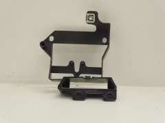 Audi A3 8P Control Module Bracket Mount 8P2907348 (Item #335103) 