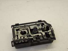 Audi 80 100 C4 A8 D2 OS Right Rear Tail Light Bulb Holder 893945222 (Item #449858) 