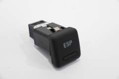 Audi A4 B6 Cabriolet LHD ESP Deactivation Button Switch New 8H1927134 (Item #352308) 