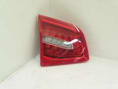 Audi A6 C6 FL Saloon NS Left Rear Inner LED Light Cluster New OEM 89319319 (Item #156978) 