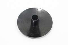 Audi A1 A3 8L TT 8J 8N Front Shock Strut Top Mount Cover Cap New 1J0412359 (Item #442837) 