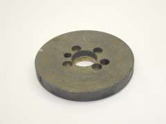 Audi 2.5 TDi V6 Diesel Fuel Pump Pulley 059130103 (Item #115405) 